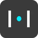 Inception-1 logo