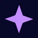 infocus logo
