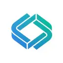 Introduct Tech logo