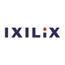 IXILIX logo