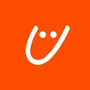 SkyUp & JoinUp! logo