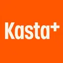 Kasta logo