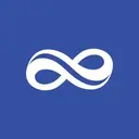 Kellton Europe logo