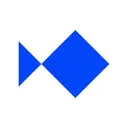 KitSoft logo