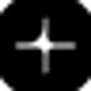Kombine logo