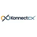 KonnectCX logo