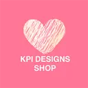 KPI Print logo