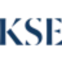 Kyiv School of Economics logo