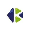 Kunan logo