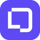 Limestone digital s.r.o. logo