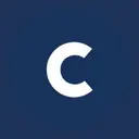 Canify Health GmbH logo