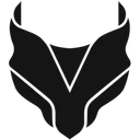 Lynksen logo