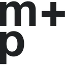 mühlemann+popp AG logo