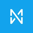 Macopedia logo