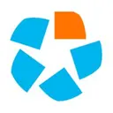 MagneticOne Group logo