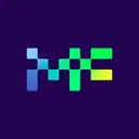 Megafair logo