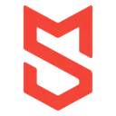 Mind Studios logo