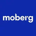 Moberg d.o.o. logo