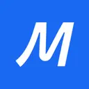 Мрія logo