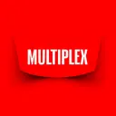 Multiplex logo