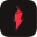 NAGA logo