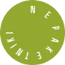 NePaketniki logo