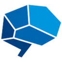 NeuroLeadership Institute logo
