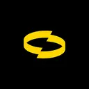 NeverEnding logo