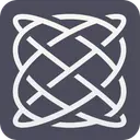 Nomad Electric logo