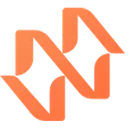 nove8 logo