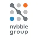Nybble Group logo