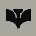Odd / TFL logo