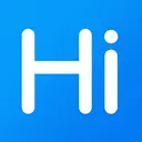 OHI-S MEDICAL TECHNOLOGY – FZCO logo