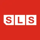 SLS Alliance logo