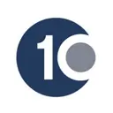 One media logo