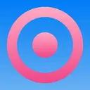 Onlyplay logo
