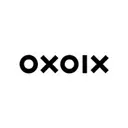 OXOIX logo