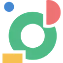 Pecode logo