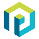 Pigmalion Software logo