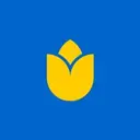 PlantIn logo