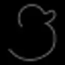 PLASH logo