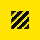 Postmen logo