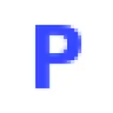 Projector Creative&Tech Online Institute logo