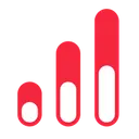 Rapid Developers and ZQ logo
