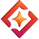 Reblum logo