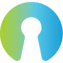 Rentlio logo