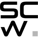 Scanway logo