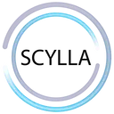 Scylla logo