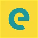 Seeton logo