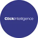 SEO JET logo